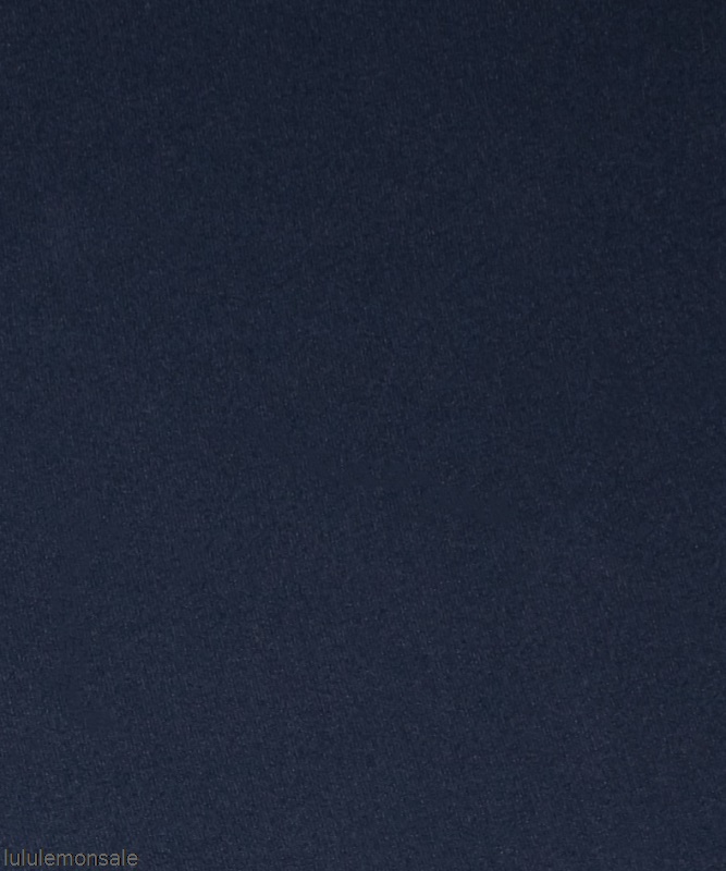 Lululemon Damen DELULU040 | Lululemon Deutschland True Navy Align Hochhaushose 28